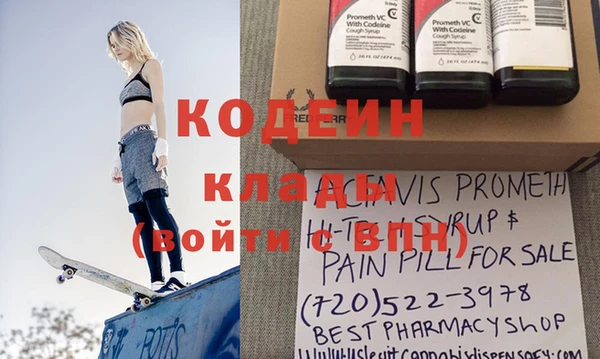 apvp Белокуриха